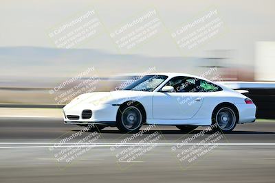 media/Mar-01-2025-Turn8 Trackdays (Sat) [[3bac13d0ad]]/Inter 2/Session 3 (Turns 10 and 11 Outside)/